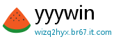 yyywin